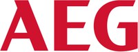 AEG_Logo_Red_RGB.jpg