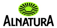 ALNATURA_Logo_300dpi_CMYK_12cm_Druck_IsoCoated.jpg