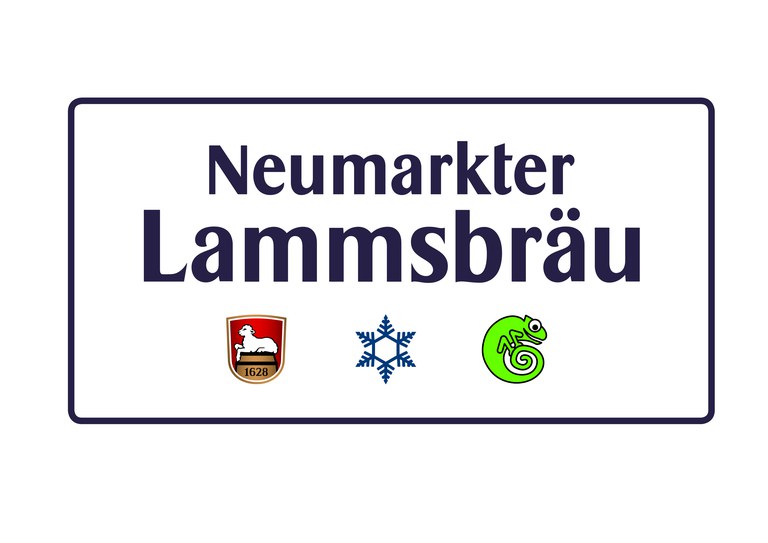 LAM_Dachmarke_V1.jpg