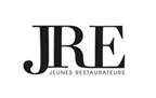 messe_stuttgart-jre_logo_neu_144.jpg