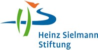 messe_stuttgart-logo_heinz_siehlmann_stiftung.jpg