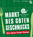 messe_stuttgart-1_mdgg_2018_besucherflyer_112.jpg messe_stuttgart-1_mdgg_2018_besucherflyer_112.jpg