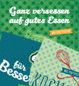 messe_stuttgart-besucherpostkarten_3motive_112.jpg messe_stuttgart-besucherpostkarten_3motive_112.jpg