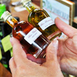 messe_stuttgart-produktqualitaet_1_112.jpg messe_stuttgart-produktqualitaet_1_112.jpg