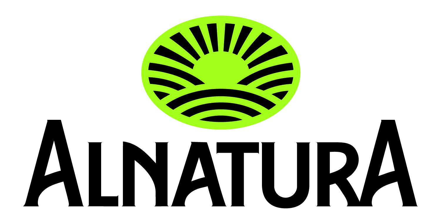 ALNATURA_Logo_300dpi_CMYK_12cm_Druck_IsoCoated.jpg