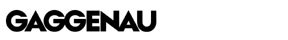 messe_stuttgart-gaggenau_288x40_k.jpg