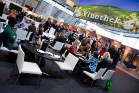 messe_stuttgart-sf_messe_vinothek_288x192.jpg messe_stuttgart-sf_messe_vinothek_288x192.jpg