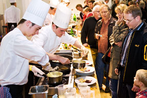 messe_bremen-slowfisch_1.jpg messe_bremen-slowfisch_1.jpg