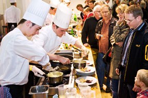 messe_bremen-slowfisch_1.jpg