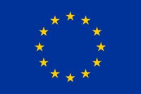 flag_yellow_high.jpg