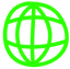 world-grid_green.png