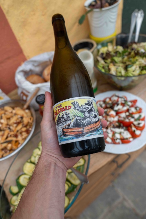 Weingut Staffelter Hof 2 (c) Arne Binner.jpg