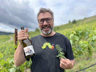 Weingut Staffelter Hof 3 (c) Fabien Lainé.jpg