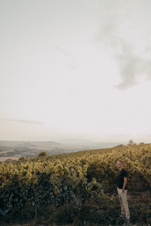 Weingut Feth_1 (c) Anni Petrat.jpg