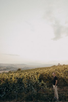 Weingut Feth_1 (c) Anni Petrat.jpg