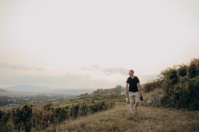 Weingut Feth_2 (c) Anni Petrat.jpg