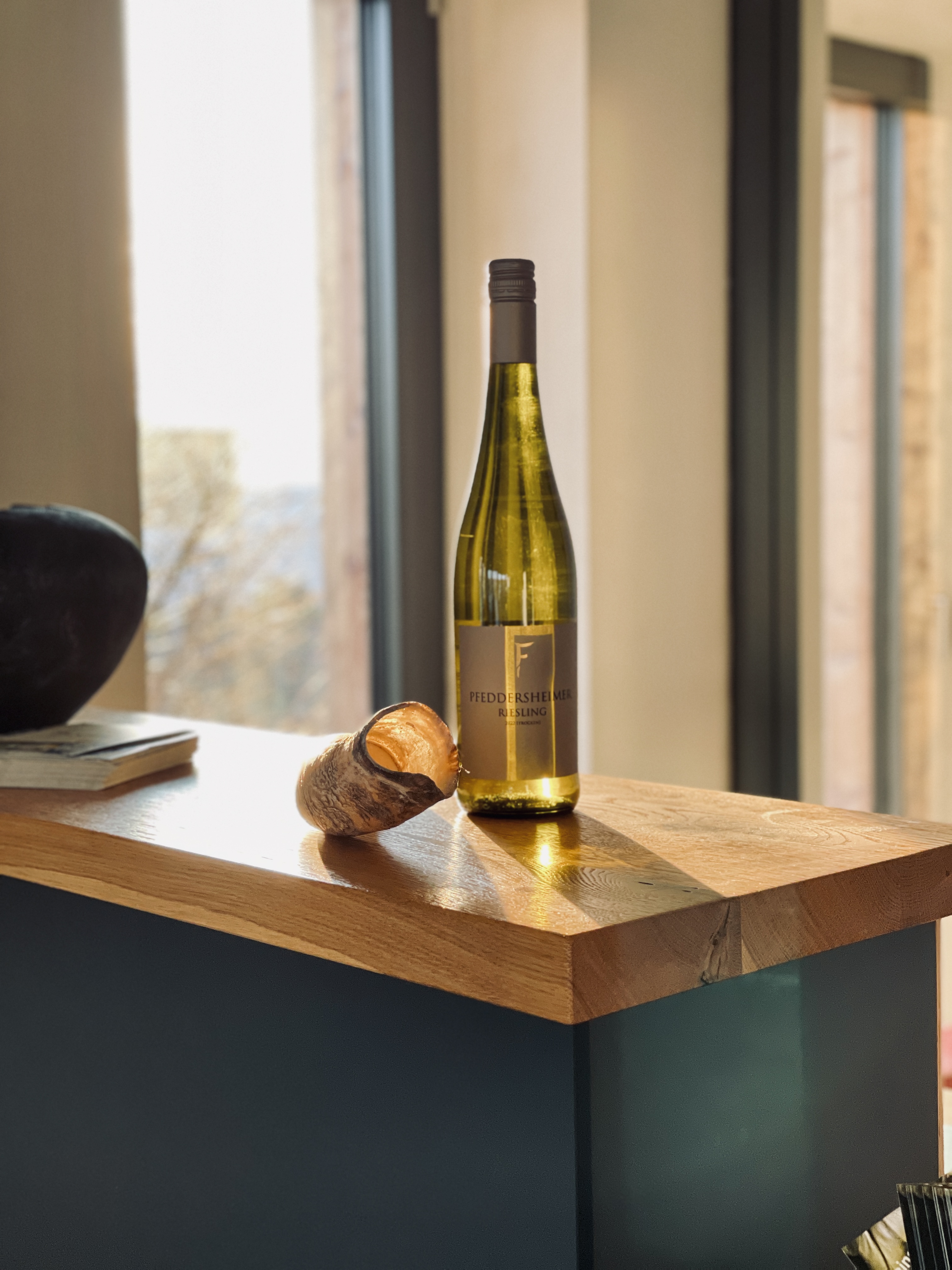 Weingut Feth_3 (c) Anni Petrat.jpg