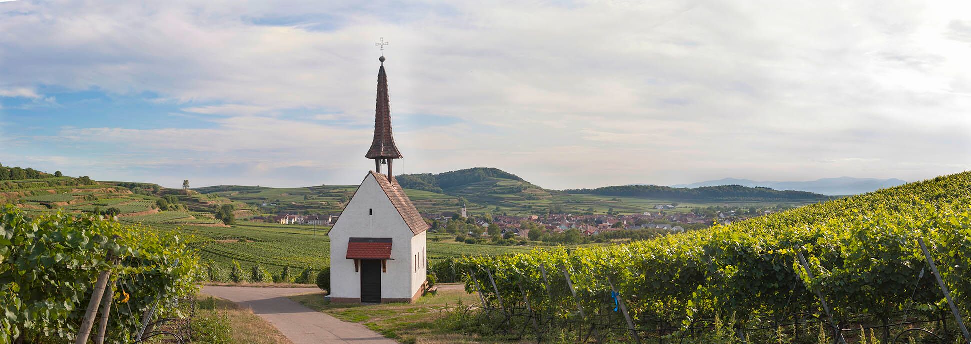 Landschaft (c) Helde.jpeg