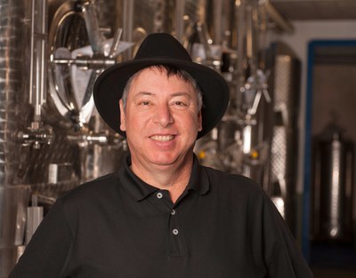 Norbert Helde vom Weingut Helde (c) Norbert Helde.jpg