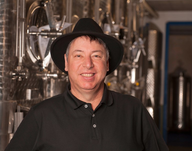 Norbert Helde vom Weingut Helde (c) Norbert Helde.jpg