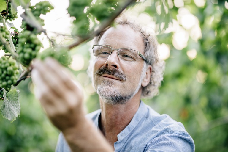 3789_Harteneck_072018(c) SimonSammour.jpg