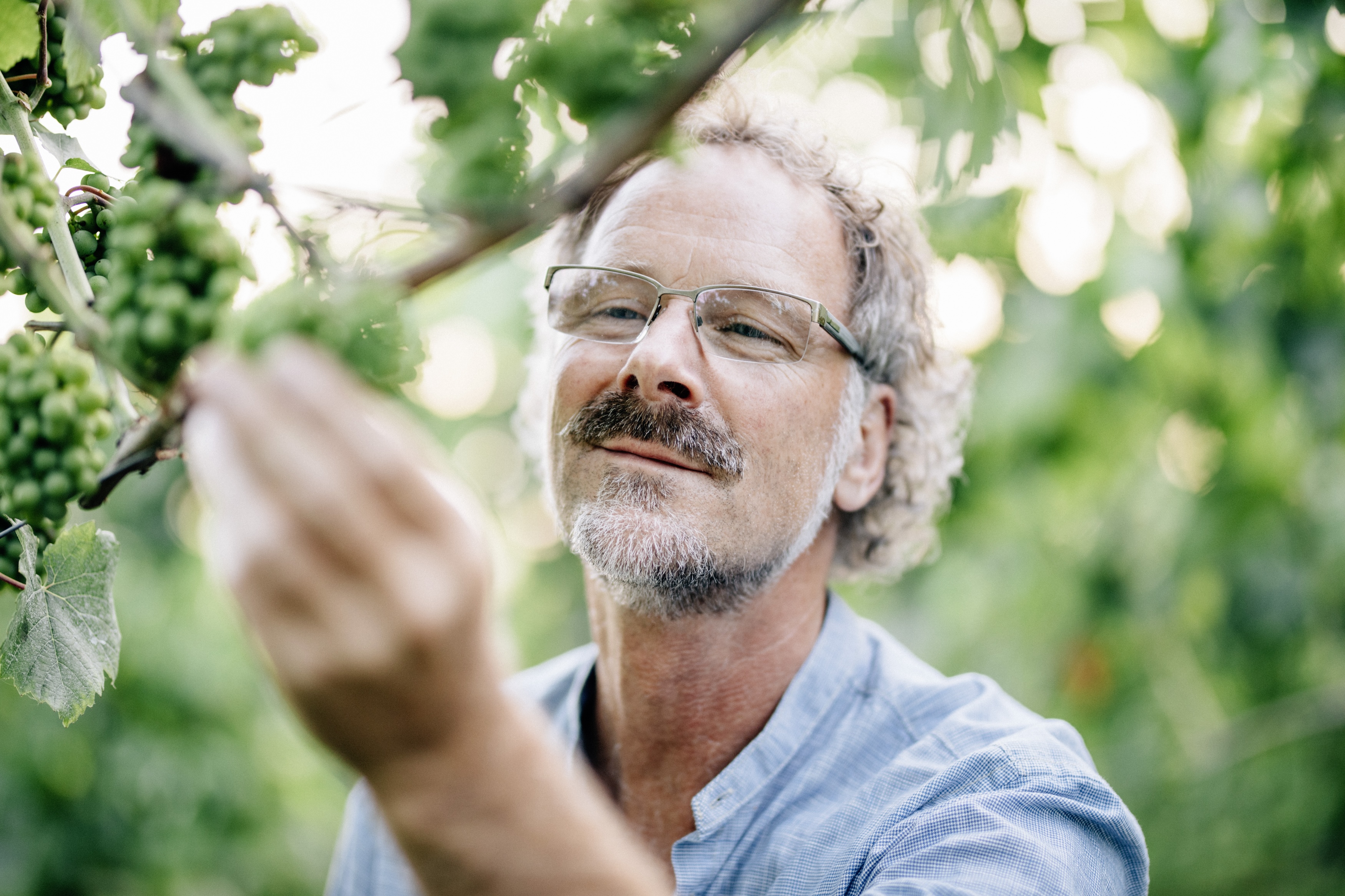 3789_Harteneck_072018(c) SimonSammour.jpg