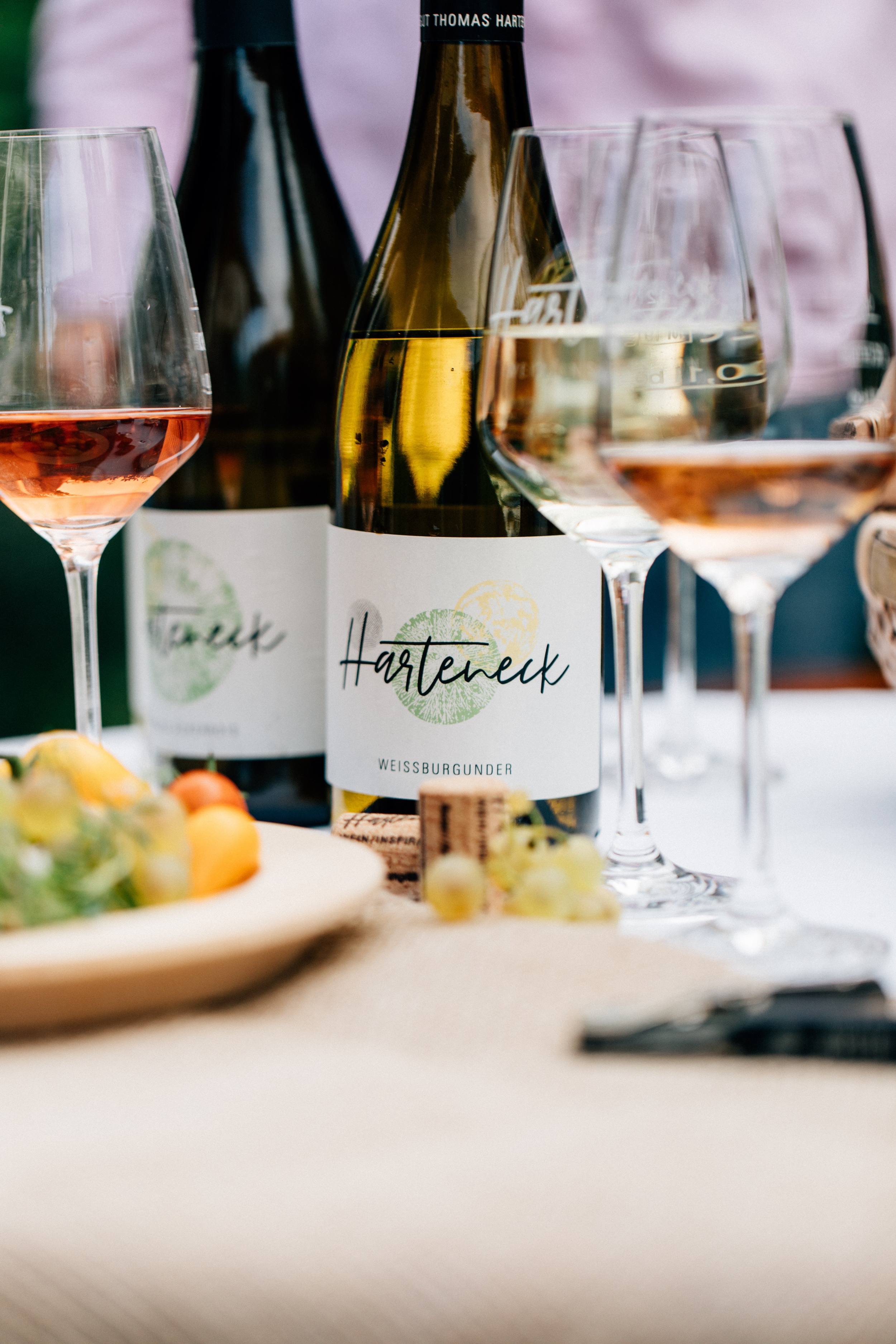 Harteneck_102019-189 (c) SimonSammour.jpg