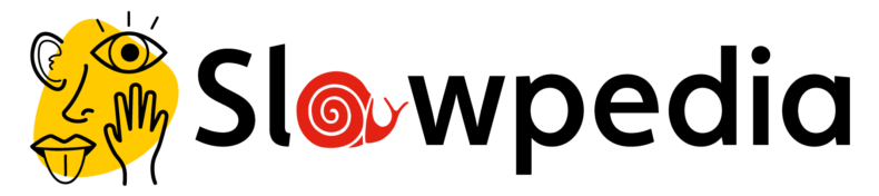Slowpedia auf Social Media