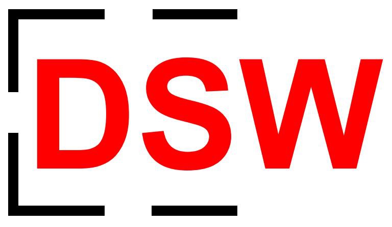 2020-11-25 Neues DSW-Logo.jpg