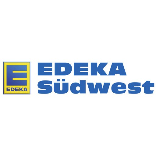 EDEKA_Suedwest_quer_ohne-echtgut.jpg