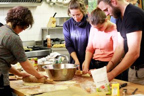 aktuelles-aktuelles_2017-mit-obst-backen-workshop_288.jpg