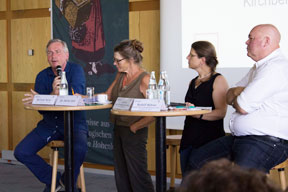 bildung-michael-beier-in-der-expertendiskussion.jpg