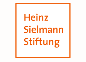 HeinzSielmannStif_Logo.png