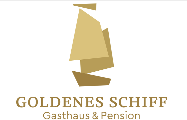 Hotel-Goldenes Schiff.png
