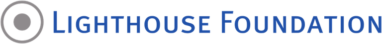 Lighthouse-Foundation-Logo.svg.png