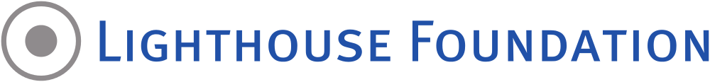 Lighthouse-Foundation-Logo.svg.png
