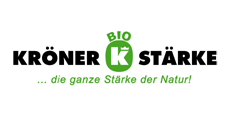 logo_bio_de.png