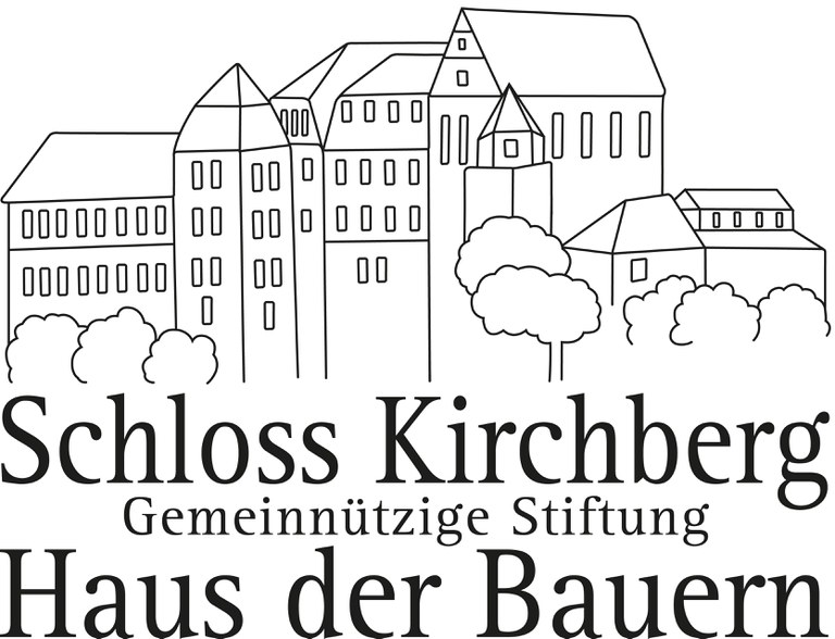 Schloss_Kirchberg_1.jpg