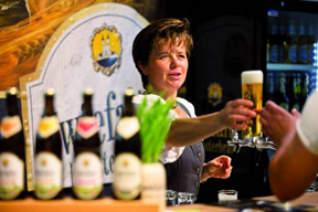messe_stuttgart-sonder_brauerhandwerk_288.jpg messe_stuttgart-sonder_brauerhandwerk_288.jpg