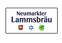 LAM_Dachmarke_V1.jpg