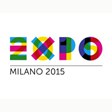 aktuelles-aktuelles_2015-expo_2015_logo_14042015_112.jpg