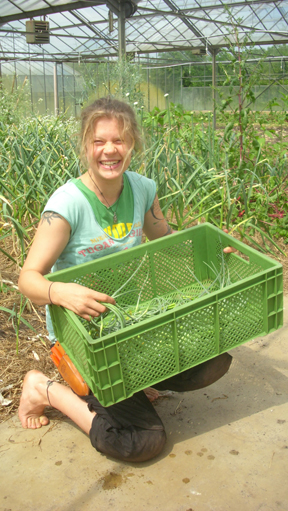 terra_madre-delegierte_2016-anna_fiebing_2_288.jpg terra_madre-delegierte_2016-anna_fiebing_2_288.jpg