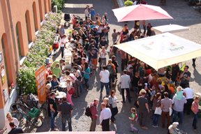 terra_madre-delegierte_2016-food_assembly_chemnitz_288.jpg terra_madre-delegierte_2016-food_assembly_chemnitz_288.jpg