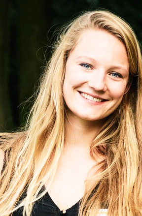 terra_madre-delegierte_2016-maren_meier_288.jpg terra_madre-delegierte_2016-maren_meier_288.jpg