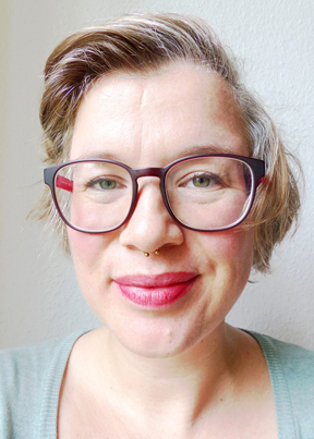 terra_madre-delegierte_2018-web_hertel_elgin_288x432.jpg terra_madre-delegierte_2018-web_hertel_elgin_288x432.jpg