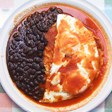 aktuelles-aktuelles_2016-frijoles_mexiko_112.jpg