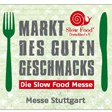 messe_stuttgart-markt_des_guten_geschmacks_logo_112.jpg