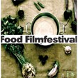 aktuelles-aktuelles_2015-food_filmfestival_muenster_112.jpg