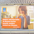 aktuelles-aktuelles_2016-aldi_sued_plakatwerbung_112.jpg