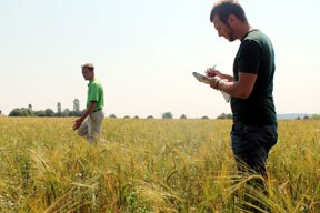 aktuelles-aktuelles_2012-stiftungsbesuch_alblinse_28.jpg